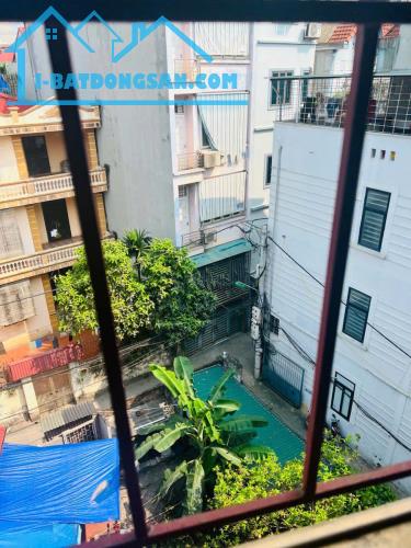 Bán nhà 42 Xuân Đỉnh - 10m ra ô tô - nhà dân xây - 45m2 giá chỉ 9,8 tỷ.