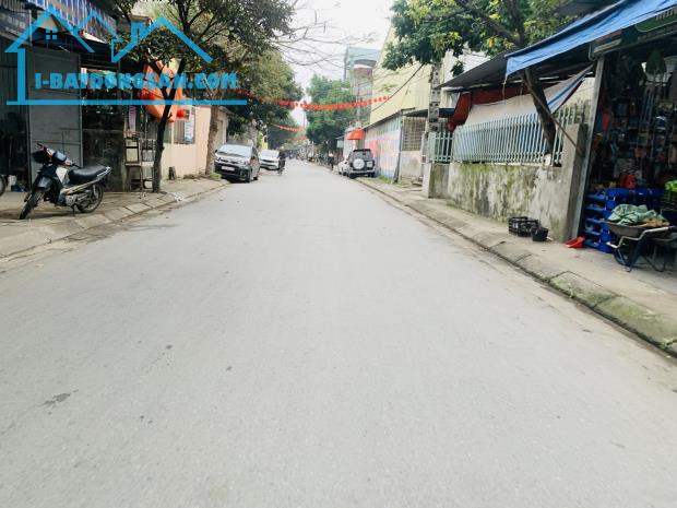 Bán lô đất trung tâm phường Hùng Vương, Hồng Bàng 69m giá chỉ 1,0x tỷ  LH 0979087664
