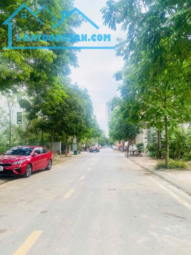 Bán đất Đồng Nưa, Định Trung, Vĩnh Yên.Diện tích: 120m2, giá: 3,6x tỷ - 1