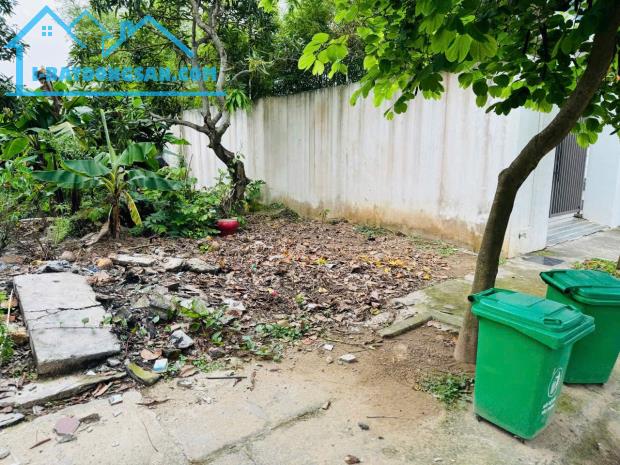 Bán đất Tân Thành - Dương Kinh - Hải Phòng - 1