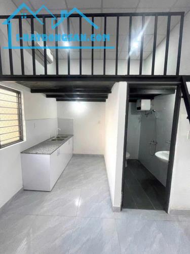 "BỨT PHÁ ĐỈNH LỢI NHUẬN – KIỆT HOÀNG DIỆU | 3T ,17 PHÒNG DÒNG TIỀN 50TR/THÁNG CHỈ 5.98 TỶ - 1