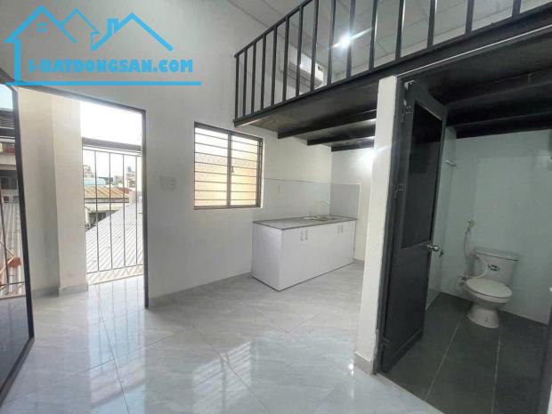 "BỨT PHÁ ĐỈNH LỢI NHUẬN – KIỆT HOÀNG DIỆU | 3T ,17 PHÒNG DÒNG TIỀN 50TR/THÁNG CHỈ 5.98 TỶ - 3