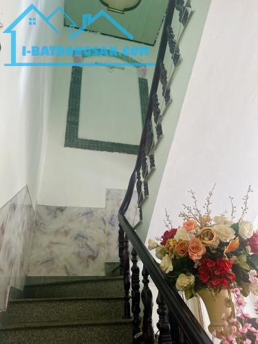 BÁN NHÀ HÀ BỔNG - BIỂN MỸ KHÊ - 102M2 - 2 TẦNG - MT:5,4M  - ĐẦU TƯ TỐT - 7.9 TỶ - 1