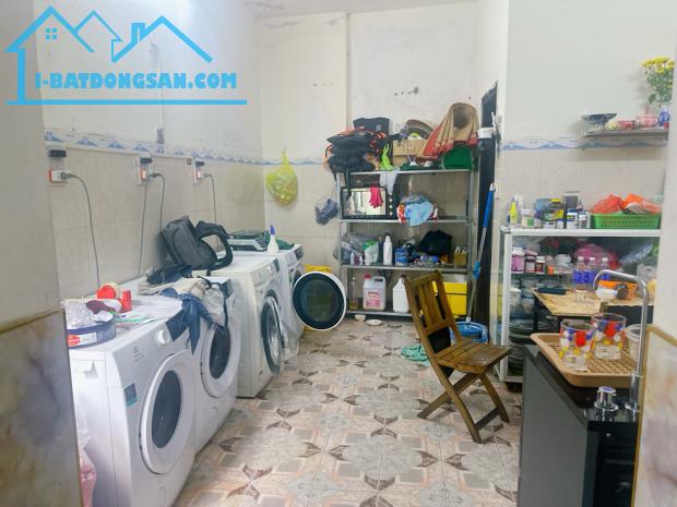 BÁN NHÀ HÀ BỔNG - BIỂN MỸ KHÊ - 102M2 - 2 TẦNG - MT:5,4M  - ĐẦU TƯ TỐT - 7.9 TỶ - 2