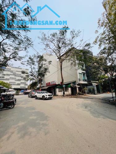 🏡 NHÀ PHÂN LÔ – VỈA HÈ – Ô TÔ TRÁNH – KINH DOANH ĐỈNH- VĂN PHÚ - HÀ ĐÔNG
