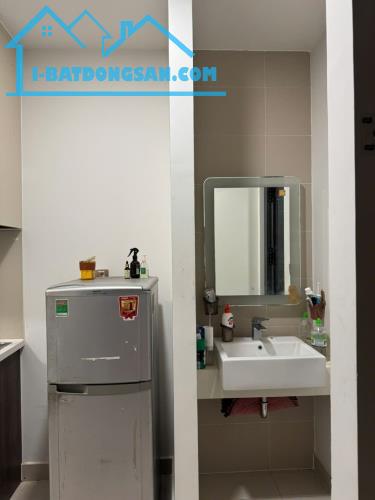 11 triệu/tháng - Full nội thất - 2PN - Căn hộ Nguyễn Lương Bằng Quận 7 - 2