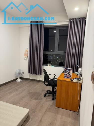 11 triệu/tháng - Full nội thất - 2PN - Căn hộ Nguyễn Lương Bằng Quận 7 - 4