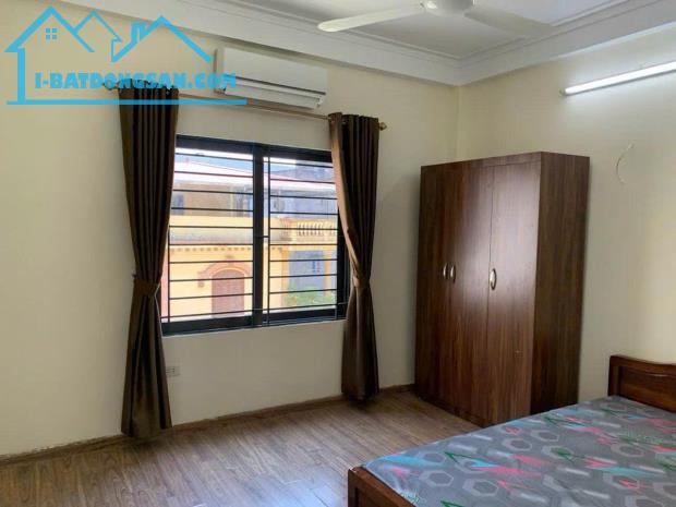 Hiếm! Bán nhà Xuân Đỉnh - 30m xe tải chạy - 2 thoáng - trước nhà siêu thoáng. - 2