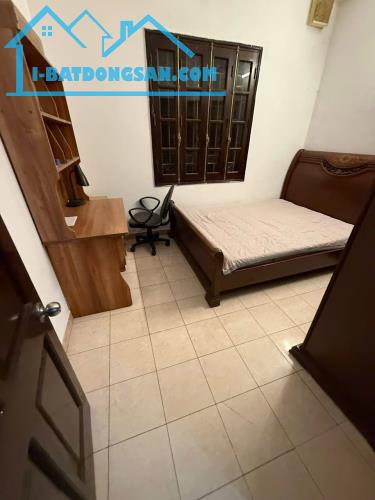 Chỉ Hơn 12 Tỷ Diện Tích 58m2 Bán nhà Phố Mỹ Đình, Các bác nhanh tay liên hệ Em Thành 09672 - 2