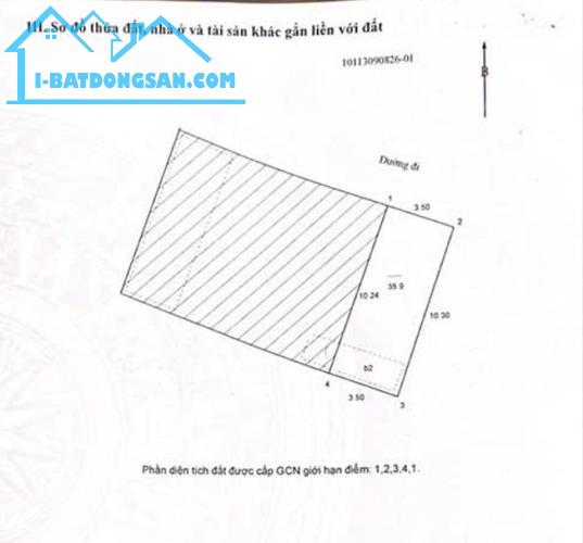 Bán nhà phố Dịch Vọng Hậu, Cầu Giấy | 5 tầng, vừa ở vừa kinh doanh, giá chỉ 9.5 tỷ