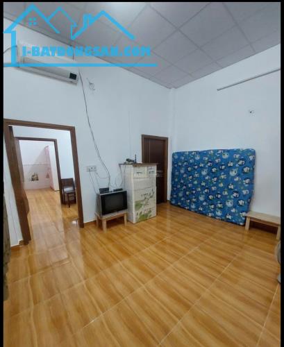 Bán nhà Mặt Tiền Làng Tăng Phú - Tăng Nhơn Phú A, Quận 9 - 120M2 - DÒNG TIỀN 300 TRIỆU/NĂM - 4