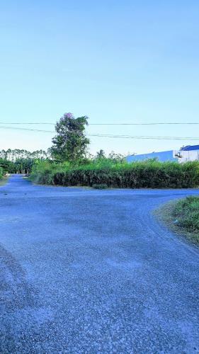 CHỦ GỬI! Bá.n nền góc 68,1m² đường số 6 KDC Đông Phú, Châu Thành, Hậu Giang - 2