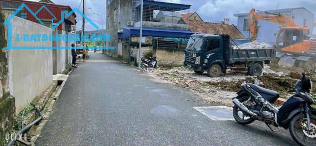 Vị trí vàng – Pháp lý chuẩn – Giá siêu mềm – Đón đầu quy hoạch ! Thủy Nguyên – Hải Phòng - 1
