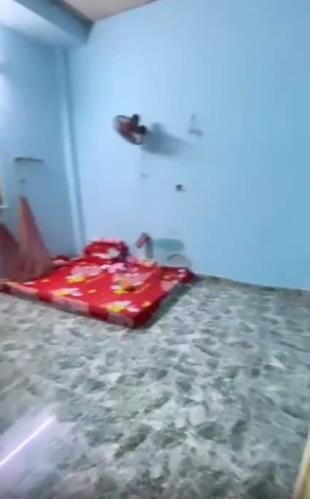 CHÍNH CHỦ CẦN CHO THUÊ PHÒNG TẠI QUẬN 10
