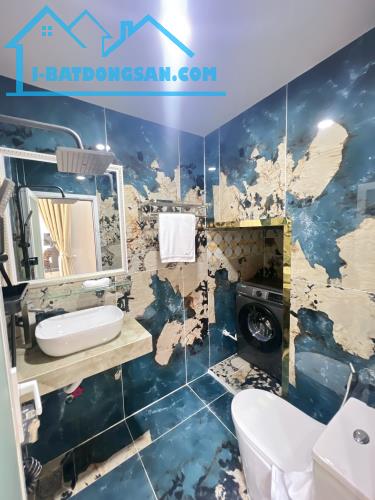 BÁN GẤP - SIÊU PHẨM Q7 - ĐÃ GIẢM 1,25 TỶ - CHỈ CÒN 7 TỶ - 1
