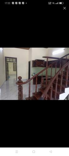 💒💥 Chỉ 4 tỷ xx Sở Hữu Ngay Nhà 2 Tầng Mặt Tiền Đường Hòa Minh 8 _  Quận Liên Chiểu - 2