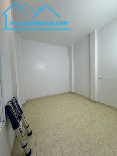 Bán Nhà 2 Mặt Ngõ Tạ Quang Bửu. Hai Bà Trưng. Ô Tô. DT 77m2. MT 3,4m. 4 Tầng. Giá 22,2 Tỷ. - 5