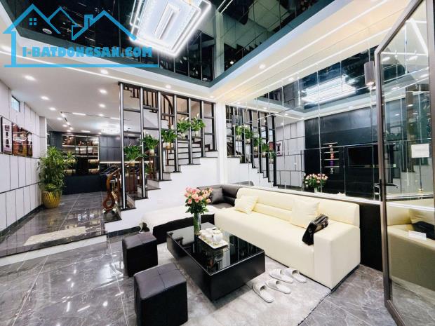NHÀ ĐẸP NHƯ TRONG TRANH-ĐẠI LA,HAI BÀ TRƯNG- CÁCH PHỐ 20M- ẢNH THẬT-THÔNG TIN CHUẨN-54M