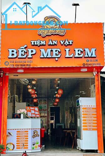 Bao nhiêu tâm huyết của Lem , Mà giờ quyết định sang cũng rất tiếc mà chỉ vì ko đủ sức - 3