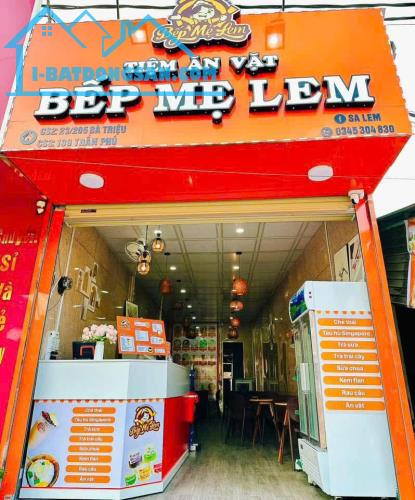 Bao nhiêu tâm huyết của Lem , Mà giờ quyết định sang cũng rất tiếc mà chỉ vì ko đủ sức - 2