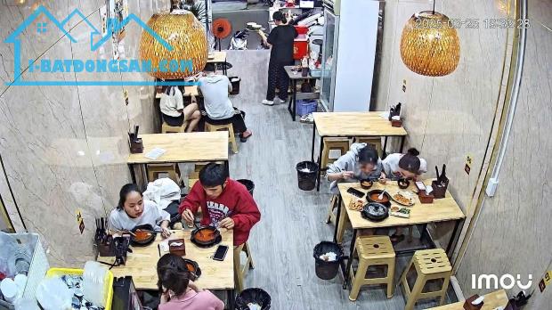 Bao nhiêu tâm huyết của Lem , Mà giờ quyết định sang cũng rất tiếc mà chỉ vì ko đủ sức - 1