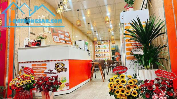 Bao nhiêu tâm huyết của Lem , Mà giờ quyết định sang cũng rất tiếc mà chỉ vì ko đủ sức