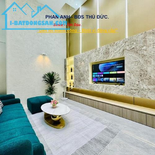 🔥 [ Bán Gấp ] Nhà Phố Nguyễn Thị Định , Quận 2 _ Đường 2 Chiều Mở Rộng 30 M_ Giảm Sốc 900 - 1