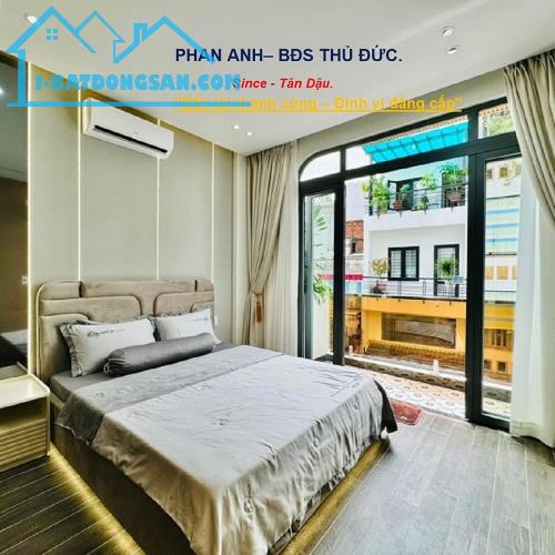 🔥 [ Bán Gấp ] Nhà Phố Nguyễn Thị Định , Quận 2 _ Đường 2 Chiều Mở Rộng 30 M_ Giảm Sốc 900 - 5
