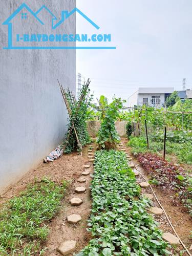ĐẤT *QUANG LÃM,THANH LÃM*MUA XÂY NHÀ ,ĐẦU TƯ,ĐA TIỆN ÍCH.