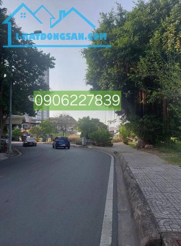 Nhà mặt tiền Khu dân cư văn minh  dân trí cao,An Phú,Thủ Đức giá chỉ 16,2ty  Vui lòng gọi