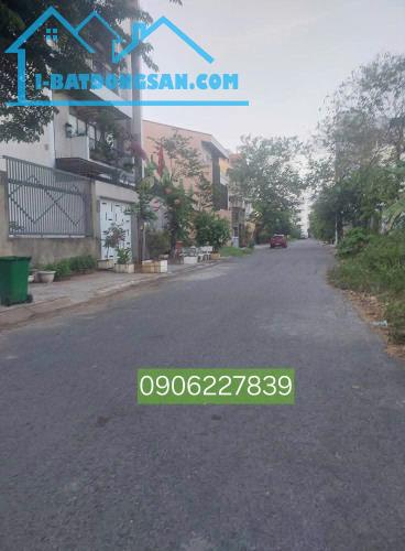 Nhà mặt tiền Khu dân cư văn minh  dân trí cao,An Phú,Thủ Đức giá chỉ 16,2ty  Vui lòng gọi - 1