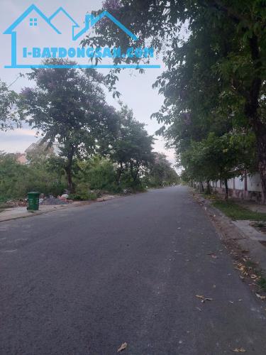 Nhà mặt tiền Khu dân cư văn minh  dân trí cao,An Phú,Thủ Đức giá chỉ 16,2ty  Vui lòng gọi - 2