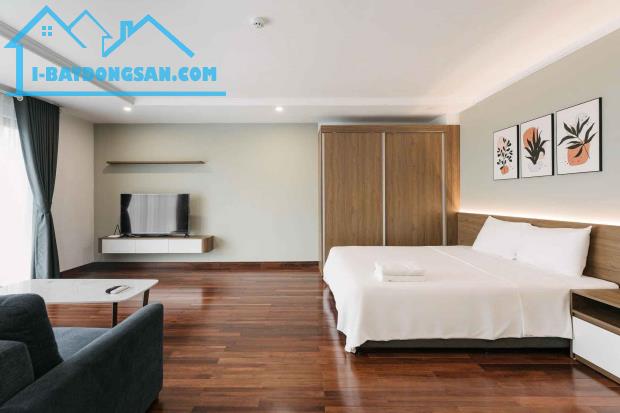 Nhà phân lô Thuỵ Khuê, Ba Đình, thang máy, ôtô, kinh doanh, 175mx8t, 62.8 tỷ, 0985696268