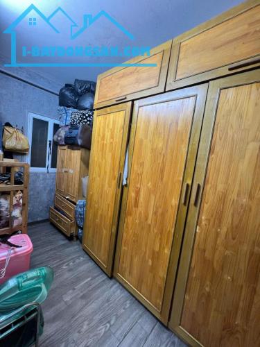 Tập Thể Dệt Kim Đông Xuân Thọ Lão -  Đồng Nhân - Hai Bà Trưng - 4