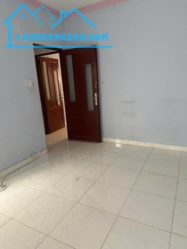 [P4,Q8] ĐƯỜNG SỐ 13 - CHỈ 4.6 TỶ - 2 TẦNG- DIỆN TÍCH 57M2 (4 X 15) - 1