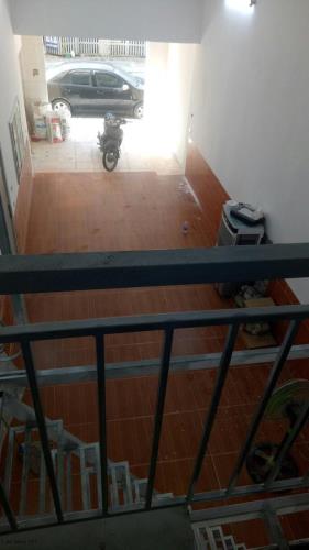 Cho thuê MBKD Tăng Thiết Giáp, Bắc Từ Liêm, 75m2, 1.5 tầng, mt 6m, 11 Triệu
