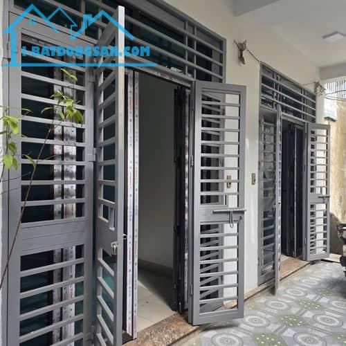 SIÊU PHẨM NGỌC HỒI  – Ở NGAY – KINH DOANH SIÊU TỐT  21 | Ngọc Hồi – T