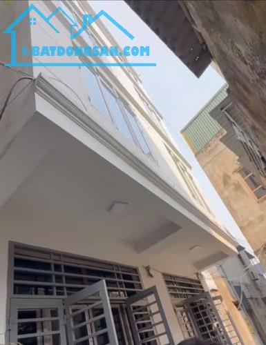 SIÊU PHẨM NGỌC HỒI  – Ở NGAY – KINH DOANH SIÊU TỐT  21 | Ngọc Hồi – T - 1