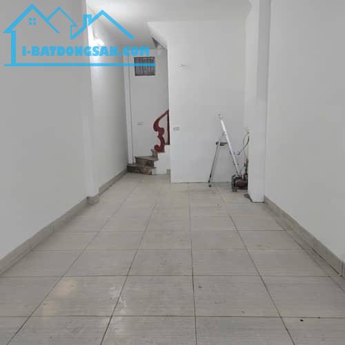 SIÊU PHẨM NGỌC HỒI  – Ở NGAY – KINH DOANH SIÊU TỐT  21 | Ngọc Hồi – T - 2
