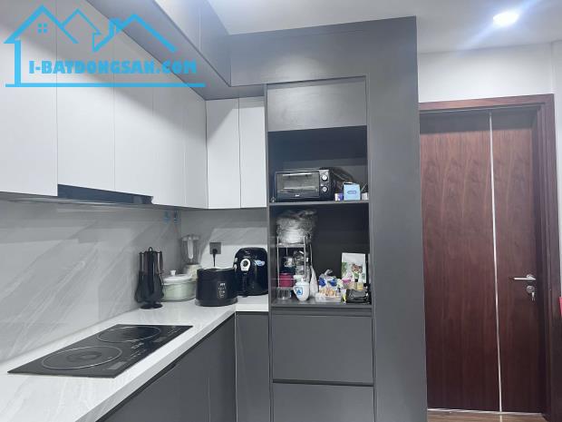 BÁN CĂN GÓC CHUNG CƯ PHƯƠNG ĐÔNG GREEN HOME – VIỆT HƯNG – LONG BIÊN – HÀ NỘI – - 1