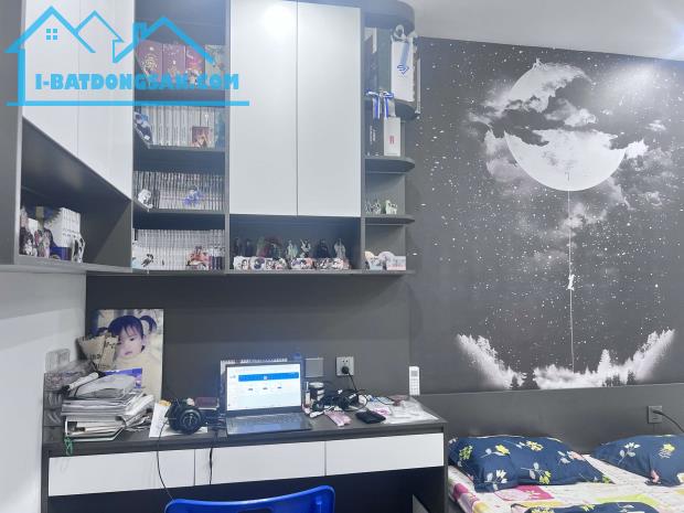 BÁN CĂN GÓC CHUNG CƯ PHƯƠNG ĐÔNG GREEN HOME – VIỆT HƯNG – LONG BIÊN – HÀ NỘI –