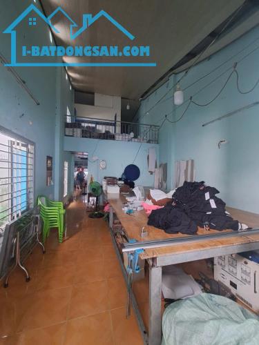 Bán nhà Phạm Văn Bạch, phường 15, Tân Bình 5tỷ - 1
