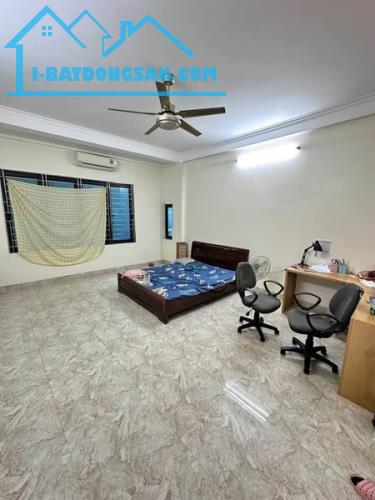 🏠 Nhà #MỸĐÌNH Dân xây - DT 42,5m x 6t- mt khủng - 1