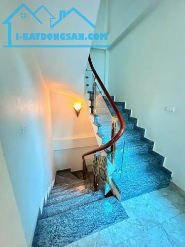 🏠 Nhà #MỸĐÌNH Dân xây - DT 42,5m x 6t- mt khủng - 2