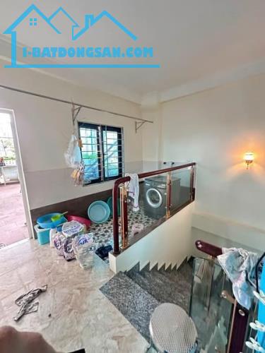 🏠 Nhà #MỸĐÌNH Dân xây - DT 42,5m x 6t- mt khủng - 3