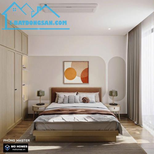 **Bán nhà HXT Nguyễn Hiến Lê, phường 13, Tân Bình; (5x24) - hơn 14 tỷ