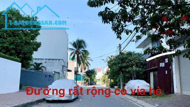 Đất mặt tiền kinh doanh hẻm 159/11 đường 11 P.Trường Thọ giá chỉ còn 6.8 tỷ - 1