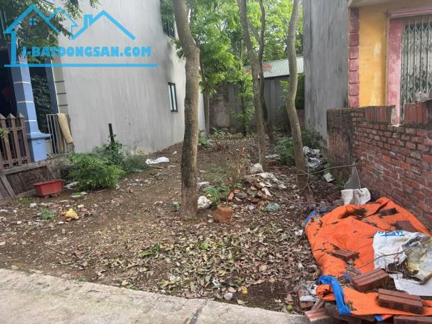 BÁN 100M2 KHU PHỐ DOÃN HẠ, PHƯỜNG XUÂN LÂM, GẦN DỰ ÁN HỒNG HẠC – PHÚ MỸ HƯNG, GIÁ 2.6 TỶ