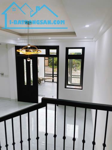 ⚠️ Bán nhà 2 tầng Khu Đô Thị An Đông Villa gần Đại Dự Án Siêu Thị Aeon Mall giá chỉ 4,x tỷ - 1