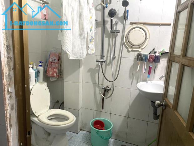 Cần Bán Gấp Nhà Cấp 4 2PN 60m2 Nở Hậu Gần Chợ Hiệp Bình Hiệp Bình Chánh, Thủ Đức Chỉ 2,75 - 4